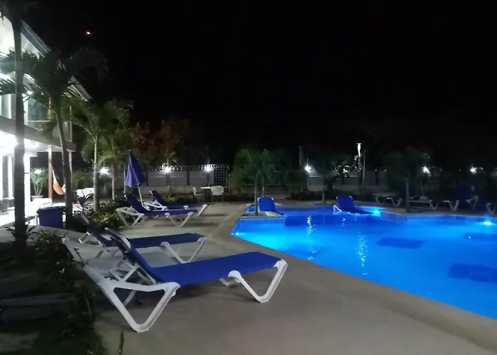 Malibu Dreams Village